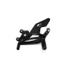 Estriberas Retrasadas Valter Moto Tipo 1.5 (Cambio Invertido (GP)) - Honda CBR1000R/RR 04-05