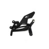 Estriberas Retrasadas Valter Moto Tipo 1.5 (Cambio Invertido (GP)) ...