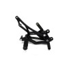 Estriberas Retrasadas Valter Moto Tipo 1.5 (Cambio Invertido (GP)) ...