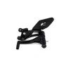 Valter Moto Rastenanlage Typ 1.5 (Standard-Schaltung) - Honda CBR60...