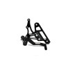 Valter Moto Rastenanlage Typ 1.5 (Standard-Schaltung) - Honda CBR60...