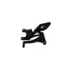 Valter Moto Rearsets Type 1.5 (Standard Shift) - Kawasaki ZX10R 06-10