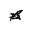 Valter Moto Rearsets Type 1.5 (Standard Shift) - Kawasaki ZX10R 06-10