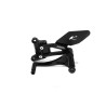 Estriberas Retrasadas Valter Moto Tipo 1.5 (Cambio Estándar) - Kawa...