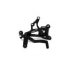 Estriberas Retrasadas Valter Moto Tipo 1.5 (Cambio Estándar) - Kawa...