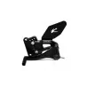 Pedane Arretrate Valter Moto Tipo 1.5 (Cambio Standard) - Kawasaki ZX10R ABS 16-24
