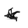 Estriberas Retrasadas Valter Moto Tipo 1.5 (Cambio Estándar) - Kawasaki Z900 ABS 17-24