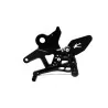 Estriberas Retrasadas Valter Moto Tipo 1.5 (Cambio Estándar) - Kawasaki Z650 17-24