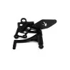 Repose-pieds Reculés Valter Moto Type 1.5 (Sélecteur Standard) - Kawasaki NINJA 400 18-24