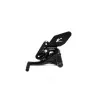 Estriberas Retrasadas Valter Moto Tipo 1.5 (Cambio Estándar) - Suzuki B-KING 07-12