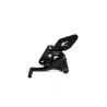 Pedane Arretrate Valter Moto Tipo 1.5 (Cambio Standard) - Suzuki B-...