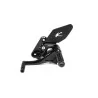 Pedane Arretrate Valter Moto Tipo 1.5 (Cambio Standard) - Suzuki GSXS 750 17-22