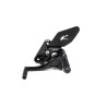 Valter Moto Rastenanlage Typ 1.5 (Standard-Schaltung) - Suzuki GSXS...