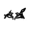 Estriberas Retrasadas Valter Moto Tipo 1.5 (Cambio Estándar) - Suzuki GSXS1000 15-24