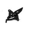 Pedane Arretrate Valter Moto Tipo 1.5 (Cambio Standard) - Suzuki SV...