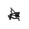 Estriberas Retrasadas Valter Moto Tipo 1.5 (Cambio Estándar) - Yamaha R1 09-14