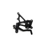 Valter Moto Rastenanlage Typ 1.5 (Standard-Schaltung) - Yamaha R1 0...