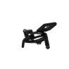 Valter Moto Rastenanlage Typ 1.5 (Standard-Schaltung) - Yamaha R1 0...