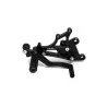 Valter Moto Rastenanlage Typ 1.5 (Standard-Schaltung) - Yamaha R125 08-18