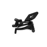 Valter Moto Rastenanlage Typ 1.5 (Standard-Schaltung) - Yamaha R125 08-18