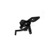 Valter Moto Rearsets Type 1.5 (Standard Shift) - Yamaha MT07/ABS 14-17