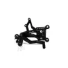 Valter Moto Rastenanlage Typ 1.5 (Standard-Schaltung) - Yamaha R1 15-24