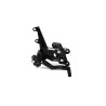 Valter Moto Rastenanlage Typ 1.5 (Standard-Schaltung) - Yamaha R3 1...