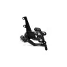 Valter Moto Rearsets Type 1.5 (Reverse Shift (GP)) - Yamaha R3 15-24