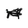 Valter Moto Rearsets Type 1.5 (Standard Shift) - Yamaha R6 17-24