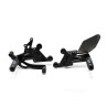 Valter Moto Rastenanlage Typ 3.5 (Standard-Schaltung) - BMW S1000RR...