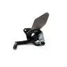 Valter Moto Rastenanlage Typ 3.5 (Standard-Schaltung) - Ducati 749/999 03-06