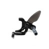 Valter Moto Rastenanlage Typ 3.5 (Standard-Schaltung) - Ducati PANI...