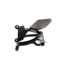 Repose-pieds Reculés Valter Moto Type 3.5 (Sélecteur Standard) - Ka...