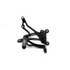 Repose-pieds Reculés Valter Moto Type 3.5 (Sélecteur Standard) - Ka...