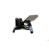Pedane Arretrate Valter Moto Tipo 3.5 (Cambio Rovesciato (GP)) - Ka...