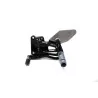 Valter Moto Rastenanlage Typ 3.5 (Umgekehrte Schaltung (GP)) - Kawasaki ZX10R/ABS 16-24