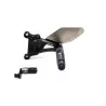 Valter Moto Rastenanlage Typ 3.5 (Standard-Schaltung) - MV Agusta F4/B4 10-18