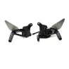 Valter Moto Rastenanlage Typ 3.5 (Standard-Schaltung) - MV Agusta BRUTALE EURO 4 18-24