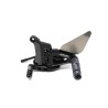 Repose-pieds Reculés Valter Moto Type 3.5 (Sélecteur Standard) - MV Ag