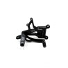 Valter Moto Rearsets Type 3.5 (Standard Shift) - Yamaha R1 15-24