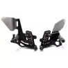 Valter Moto Rastenanlage Typ 3.5 (Standard-Schaltung) - Yamaha R3 15-24