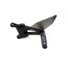 Valter Moto Rastenanlage Typ 3.5 (Standard-Schaltung) - Yamaha MT10 16-22