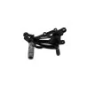 Valter Moto Rastenanlage Typ 3.5 (Standard-Schaltung) - Yamaha R6 17-24