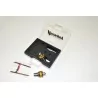 Kolbenkit Aprilia RSV 4 Andreani 409/A05