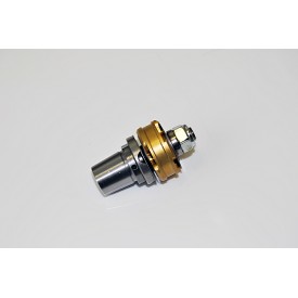 Kit Pistoni Aprilia RSV 4 Andreani 409/A05