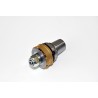 Kit Pistoni Aprilia RSV 4 Andreani 409/A05