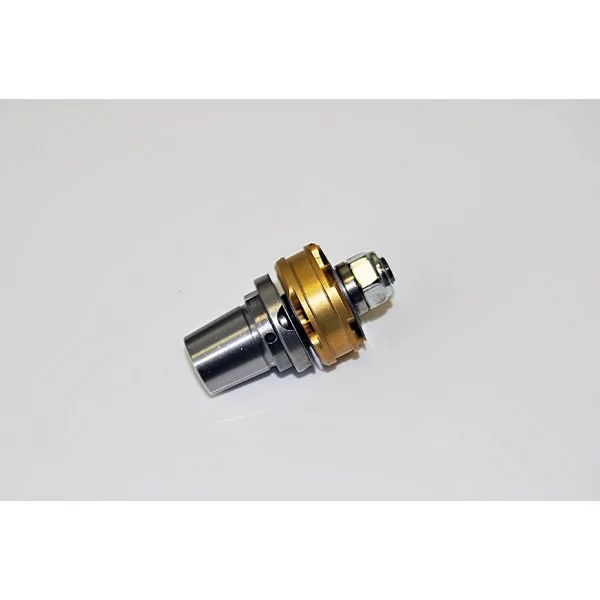 Piston Kit Aprilia Tuono V4 R Andreani 409/A05
