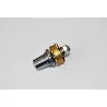 Piston Kit Aprilia Tuono V4 R Andreani 409/A05