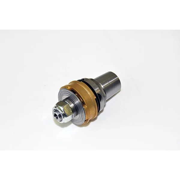 Piston Kit Aprilia Tuono V4 R Andreani 409/A05