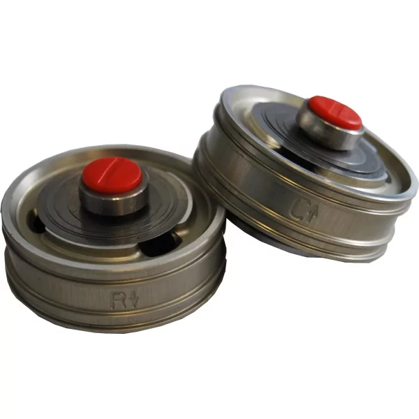Piston Kit BMW S 1000 RR Andreani 409/W03